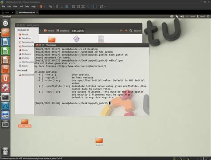 how to set Epson L100 on ubuntu 12.04.