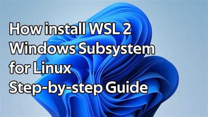 How to set /etc/apt/apt.conf on a Linux subsystem for windows when Windows has automatically proxy setup checked?