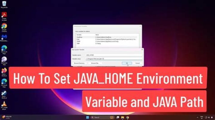 How to set JAVA_HOME and NUTCH_JAVA_HOME in ubuntu., I tried but while compile nutch with ANT but getting this error