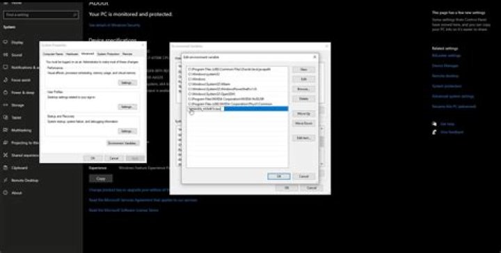 How to set Maven home PATH on Ubuntu as User