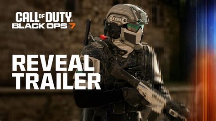 How to setup a dedicated Call of Duty Black Ops Server?