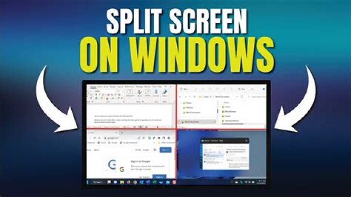 How to split byobu screen?