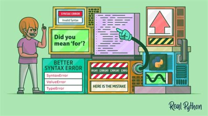How to suppress tar error messages in when piping