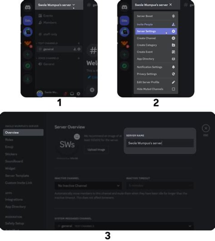 How to switch between 2 Steam accounts on one PC without having to enter mobile code every time?
