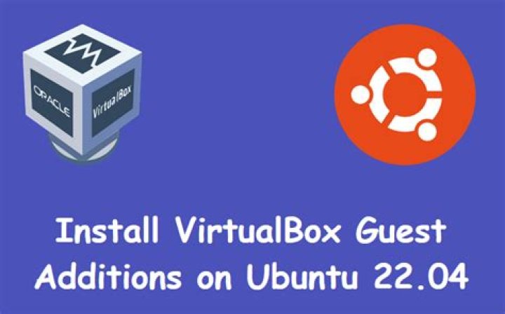How to take screenshot on Ubuntu-guest (Virtualbox)