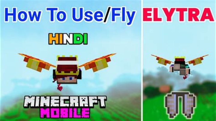 How to testfor if a player is gliding with an elytra?