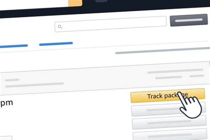 How to track players? [closed]