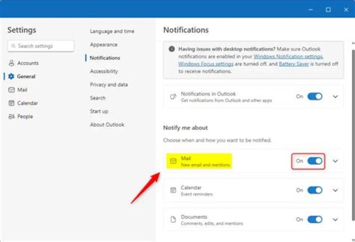 How to turn off desktop notifications from Boston Globe [closed]