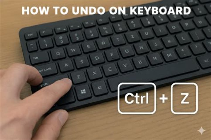 How to undo ctrl + windows + t?