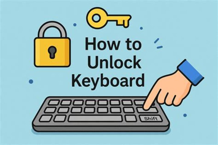 How to unlock victory achievements in Pandora First Contact