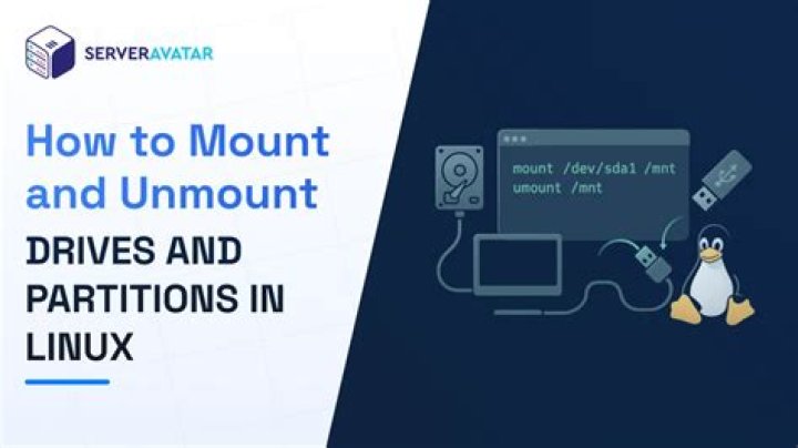 How to unmount after using mount --bind option?