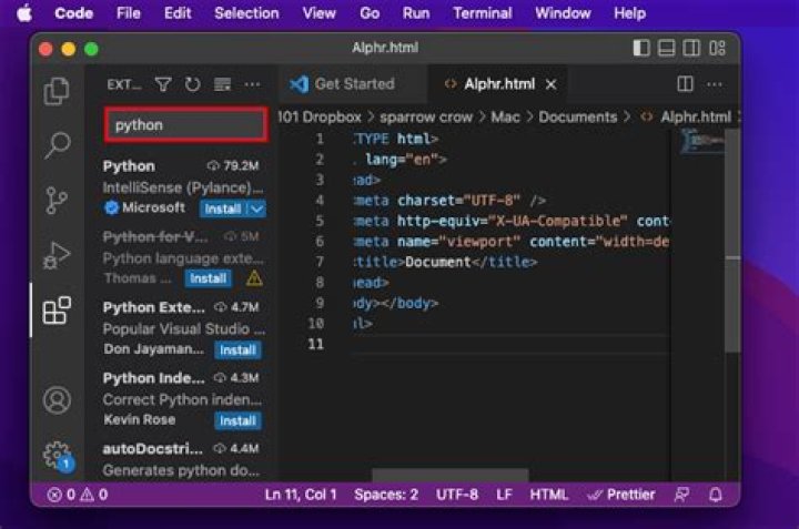How to update Python to the latest version on Ubuntu 18.04 [duplicate]