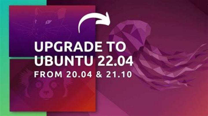 How to upgrade ubuntu from 14.04 to 18.04? [duplicate]