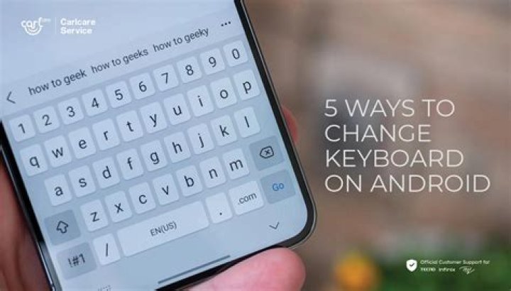 How to use keyboard navigation in nautilus when sidebar is hidden?