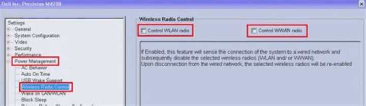 How to use Wireless and Wired Connection both at a same time in Windows 7?