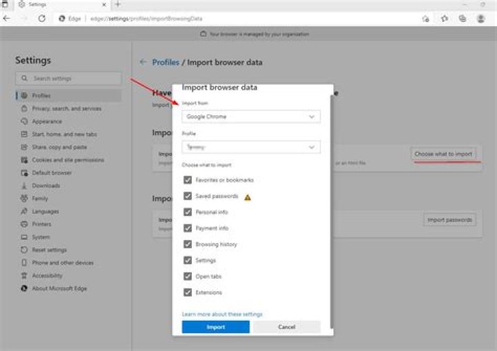 How to view the combat knowledge tips for the second time?