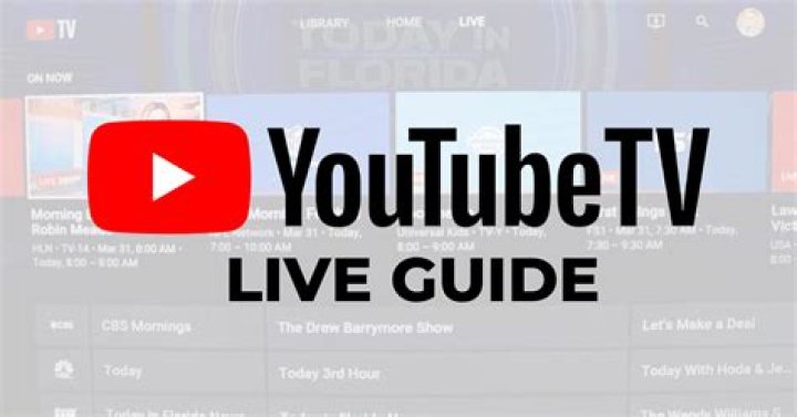 How to watch live youtube stream using vlc?