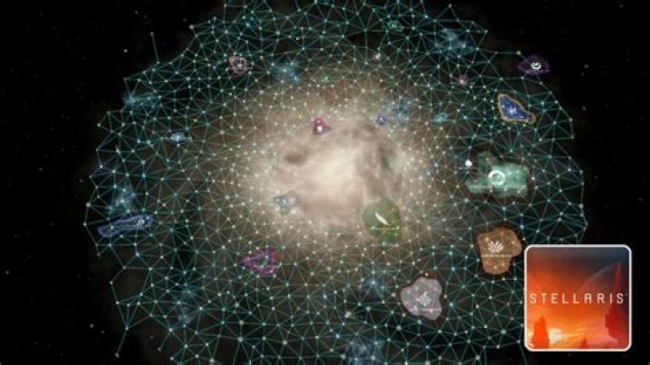 How to win a war in Stellaris?