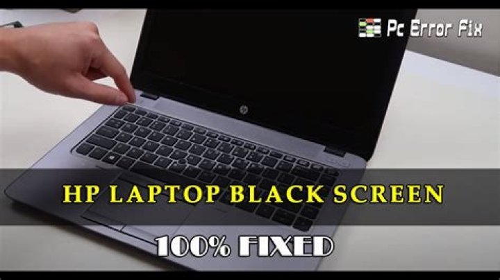 HP laptop goes into AIRPLANE mode after suspend.How to fix it?