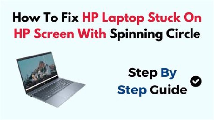 Hp laptop stuck in airplane mode after suspend