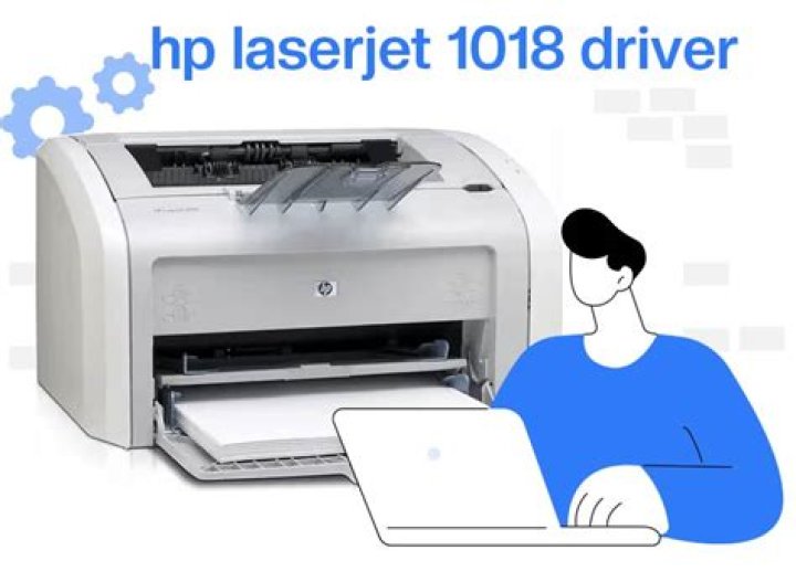 HP LaserJet 1018 doesn't work under ubuntu 15.04 [duplicate]