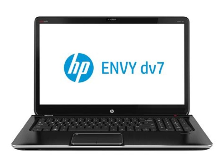HP PAVILION DV7 Oveheating and loud fan running Ubuntu 16.04
