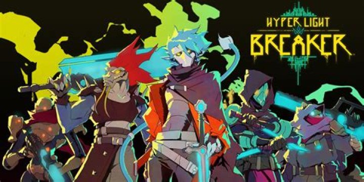 Hyper Light Drifter: How do I get past these barriers?