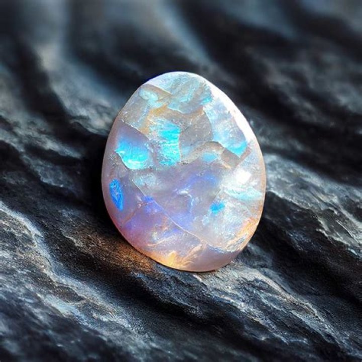 I'm wondering where to find Moonstone Ore in Skyrim