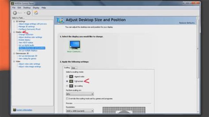 I can't watch some Videos in fullscreen with Gnome 3