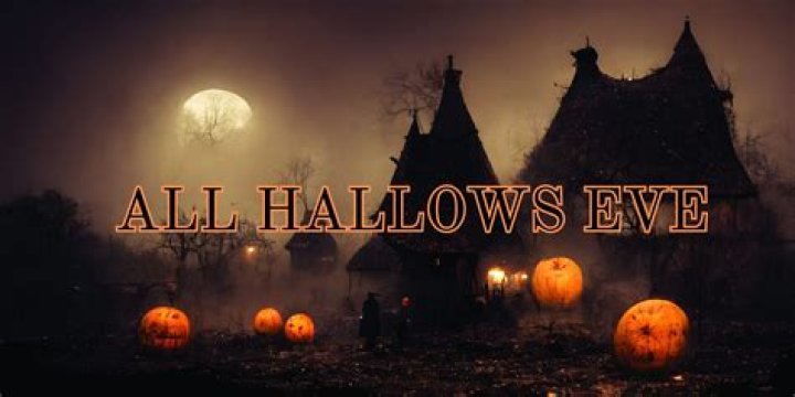 I cant seem to find the hallow in hardmode? [closed]