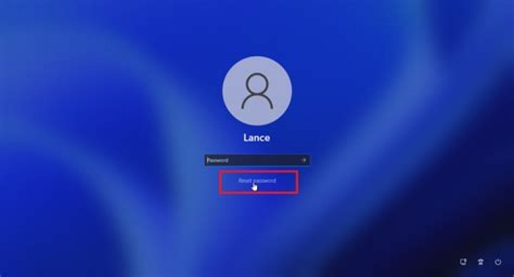 I changed my user password, but now i can't login. What can i do? [duplicate]