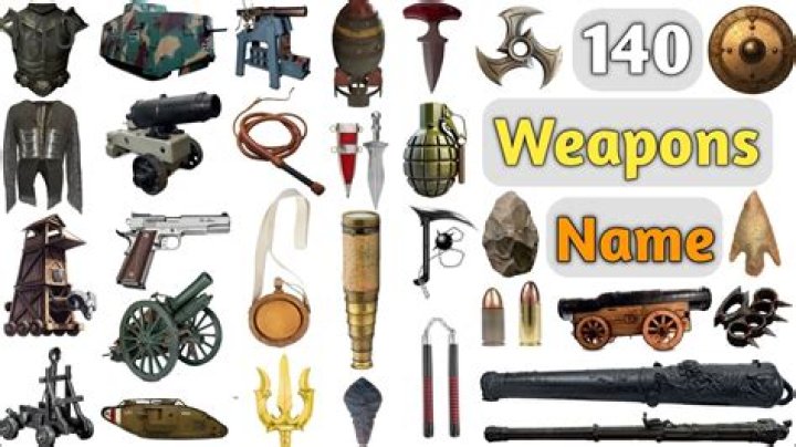 I have bought weapons in GTA Online, but they are not in the weapon wheel. How do I equip them?