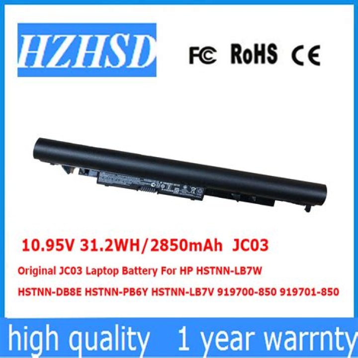 i just bought an HP HSTNN-105c laptop online from the previous owner. KNOW NOTHING...HELP [closed]