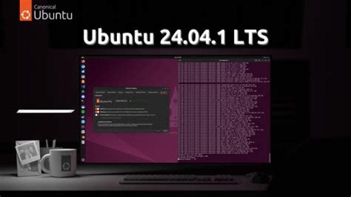 I keep getting DNS_PROBE_FINISHED_NO_INTERNET on Ubuntu 20.04.1 LTS