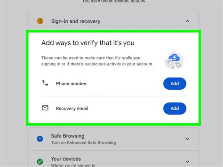 I lost access to my e-mail and I can't log into my Steam account. How can I regain access?