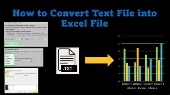 I need to find all the files with .txt extension with their file size