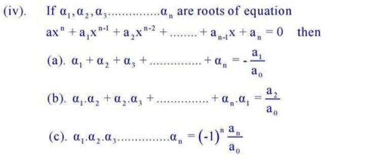 If a polynomial of degree $n$ has $n$ real roots, then its derivative has $n-1$ real roots. ($n \geq 2$)