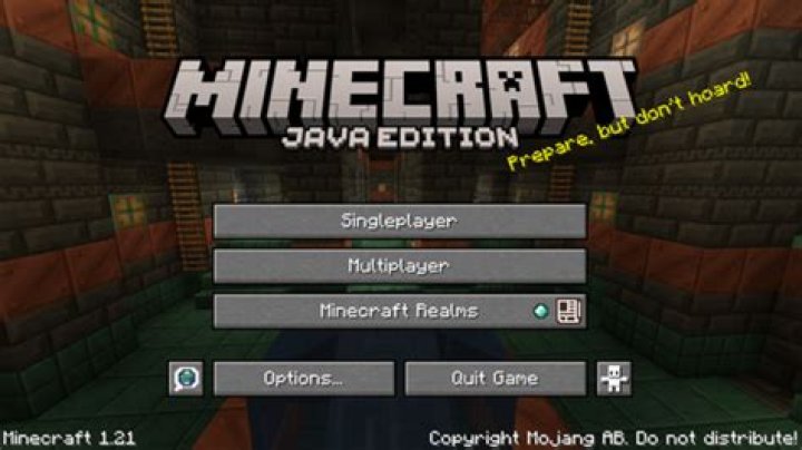 If I have Minecraft on mobile can I have the windows 10 edition for free?