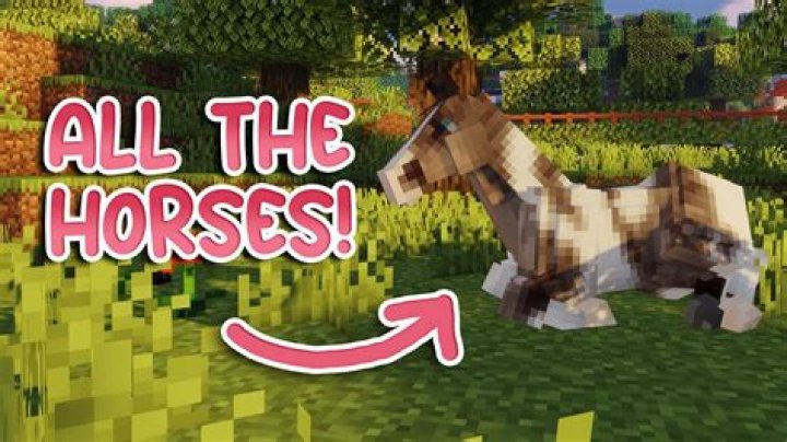 If I kill my horses will it spawn more horses in Minecraft?