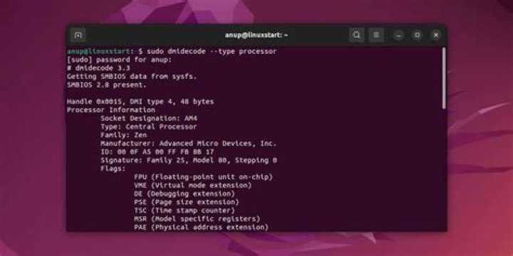 If I need a specific library -- what package to install? [duplicate]