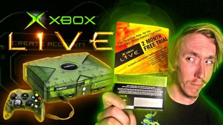 If my disc is beyond repair, can I buy the game on XBox Live without losing my saves?