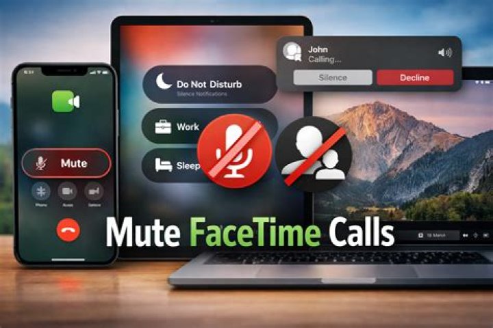 If you mute a player, can he still read you in the chat?