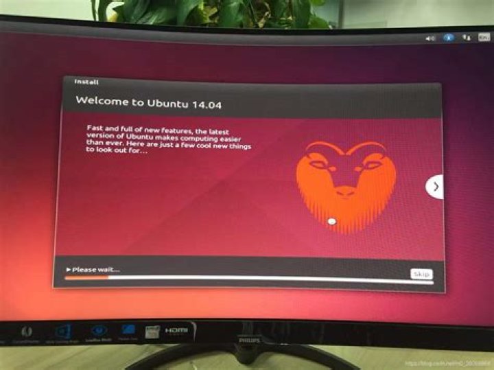 ifort and icc installation on ubuntu14.04