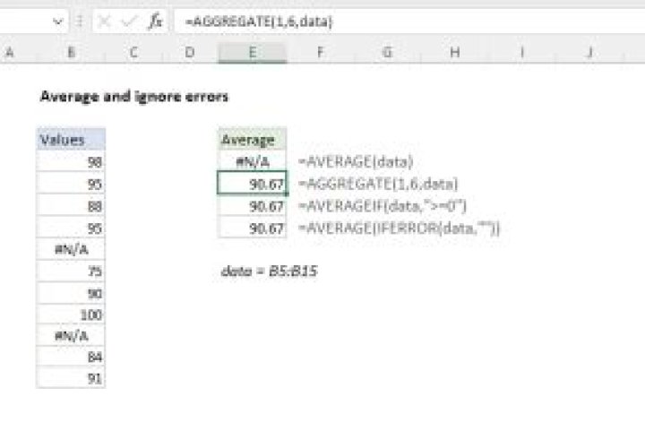 Ignore errors on recursive search