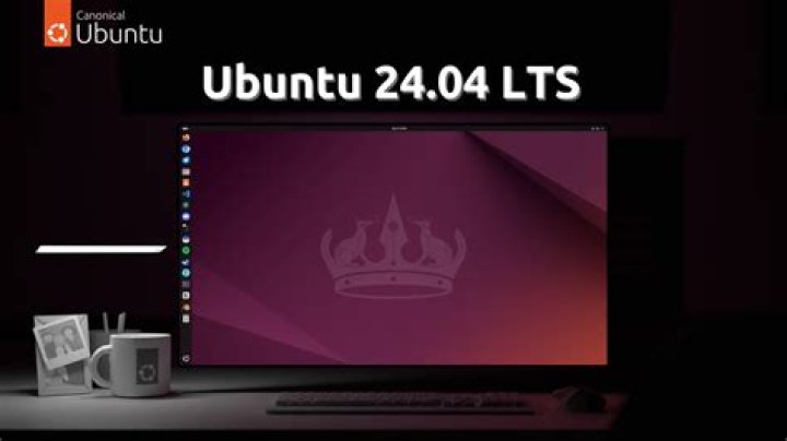 Imac with Ubuntu (Lubuntu 20.04) - Controlling fan speed