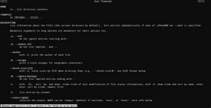 In a bash script, how do I check if "-e" is set? [duplicate]