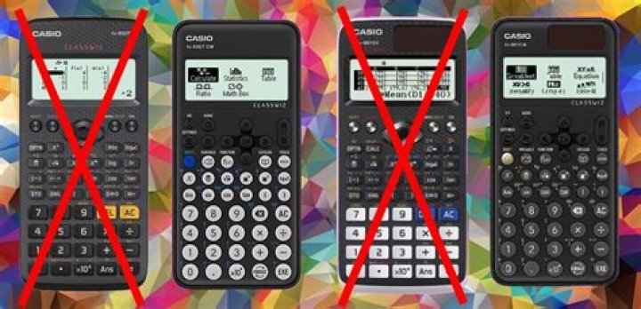 In a Calculator, Which Button Should be Bigger: $\sinh()$ or $\rm asin()$?