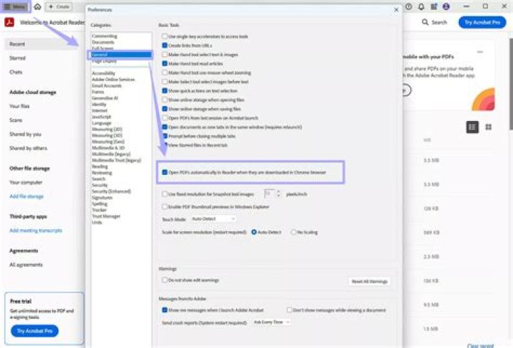 In Chromium browser but not in Firefox or Nautilus - Error opening directory '/media/tm/World': Permission denied