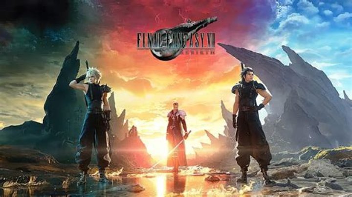 In Final Fantasy 13, can you get back to Pulse after taking the ship back to Cocoon?