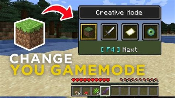 In minecraft, how to make everyone in gamemode 1 except yourself gamemode 2